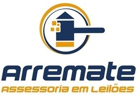 Logo Leilões Online